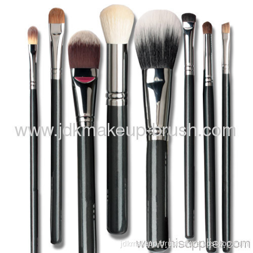 Hot Sell Promotional Cosmetic Brush Set